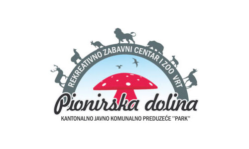 Prvi bh.Centar za edukaciju u Pionirskoj dolini i zoo vrtu za učenike razredne nastave